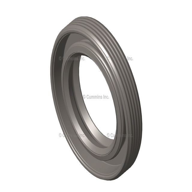 CUMMINS OEM OIL SEAL