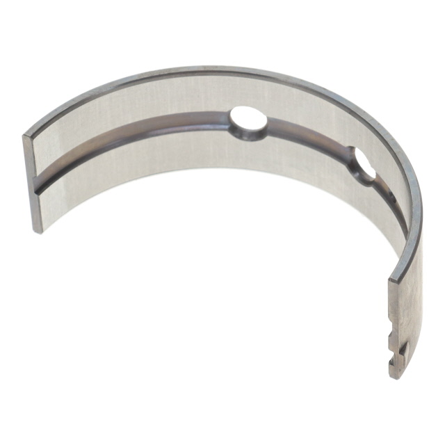 493893400T MAIN BEARING SHELL 0.50MM UNDERSIZE TO SUIT CUMMINS