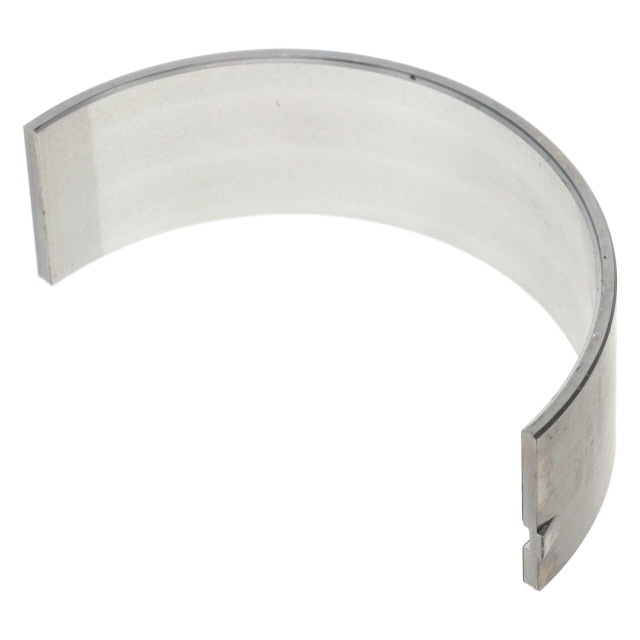 MAIN BEARING SHELL 0.25MM UNDERSIZE TO SUIT CUMMINS