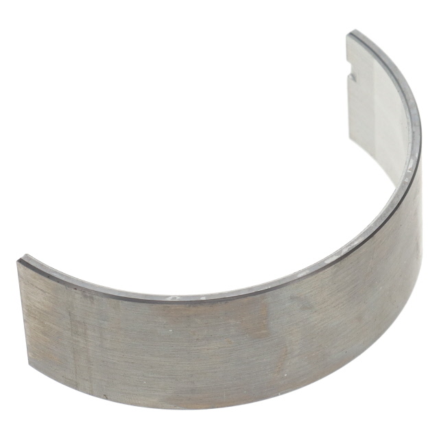 493893700T MAIN BEARING SHELL 0.25MM UNDERSIZE TO SUIT CUMMINS