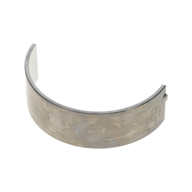 MAIN BEARING SET 0.50MM UNDERSIZE