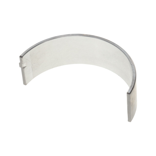 493893800T MAIN BEARING SET 0.50MM UNDERSIZE