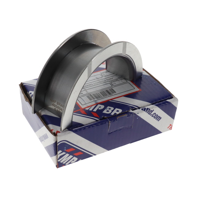 493894300T THRUST WASHER 0.50MM LOWER TO SUIT CUMMINS ISB