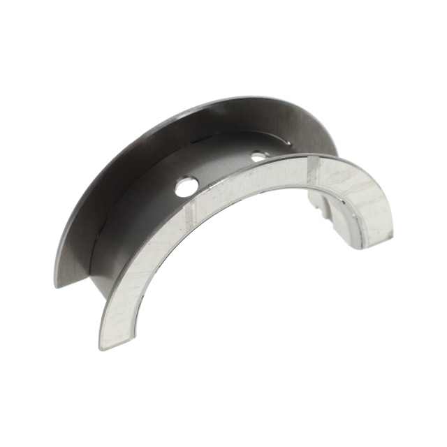 493894900T THRUST WASHER OVERSIZE TO SUIT CUMMINS UCUK Truck, Trailer