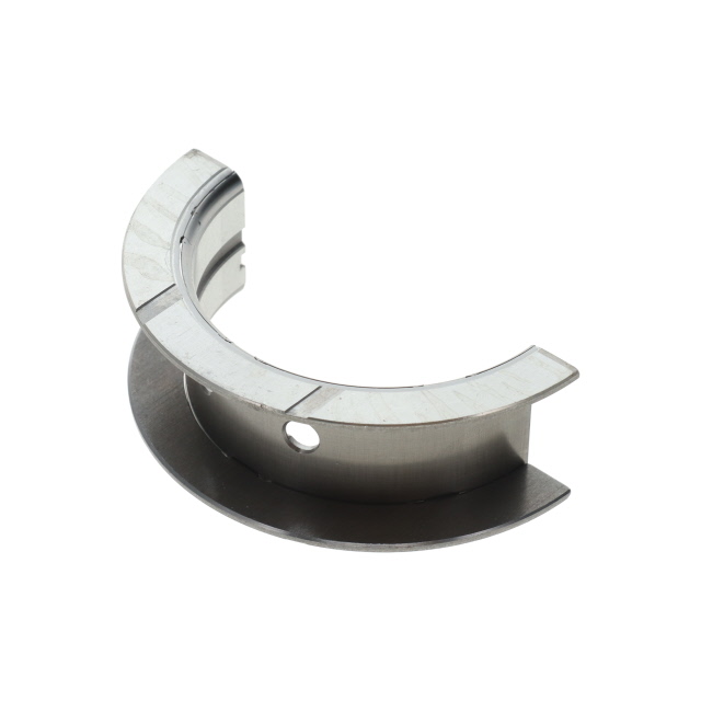 493894900T THRUST WASHER OVERSIZE TO SUIT CUMMINS