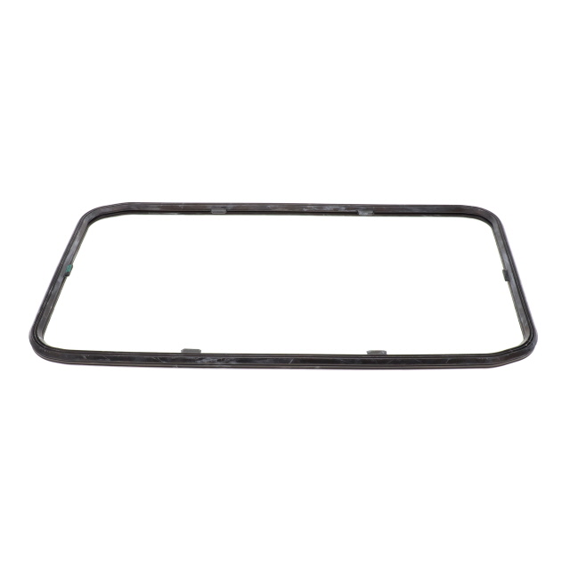 493924600T Oil Pan Sump Gasket for Cummins Engine - DAF, Iveco