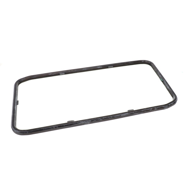 493924600T Oil Pan Sump Gasket for Cummins Engine - DAF, Iveco
