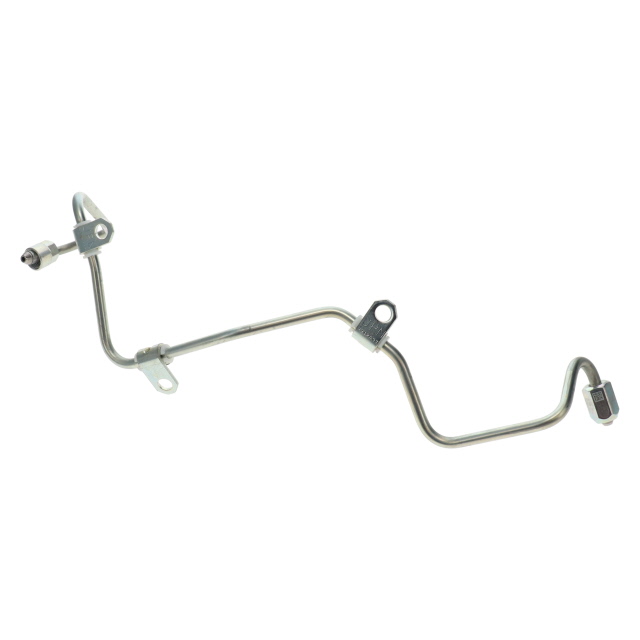 CUMMINS OEM FUEL SUPPLY TUBE