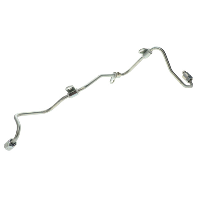 494055200 CUMMINS OEM FUEL SUPPLY TUBE