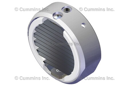 CUMMINS OEM STARTING AID