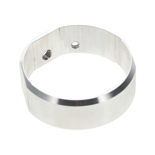 494249500 CUMMINS OEM STARTING AID HOUSING