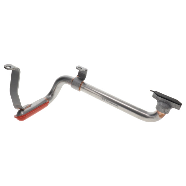 CUMMINS OEM OIL SUCTION TUBE