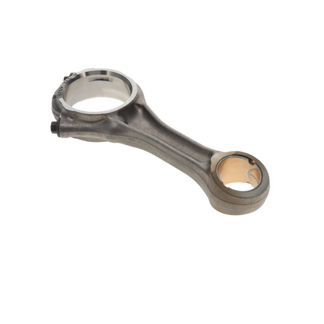 CONNECTING ROD TO SUIT CUMMINS