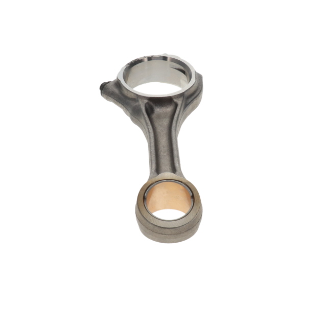 494397900T CONNECTING ROD TO SUIT CUMMINS
