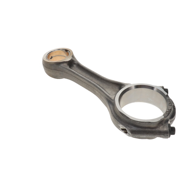 494397900T CONNECTING ROD TO SUIT CUMMINS