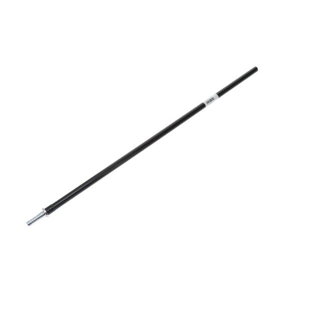 494427700 CUMMINS OEM OIL GAUGE TUBE