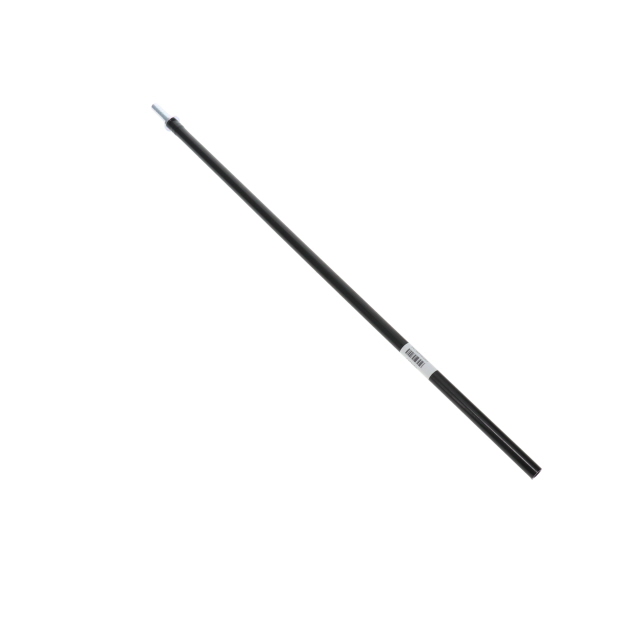 494427700 CUMMINS OEM OIL GAUGE TUBE