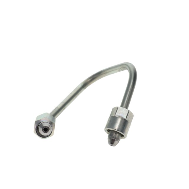 494801700 CUMMINS OEM INJECTOR FUEL SUPPLY TUBE UCUK Truck, Trailer