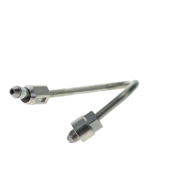 494801700 CUMMINS OEM INJECTOR FUEL SUPPLY TUBE UCUK Truck, Trailer