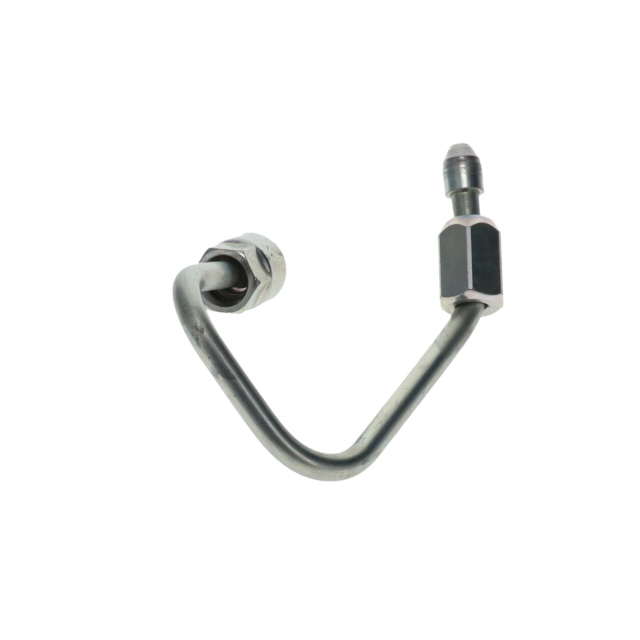 494801700 CUMMINS OEM INJECTOR FUEL SUPPLY TUBE