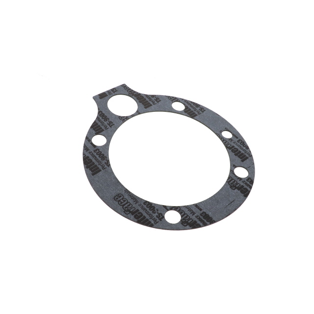 CUMMINS OEM AIR COMPRESSOR GASKET