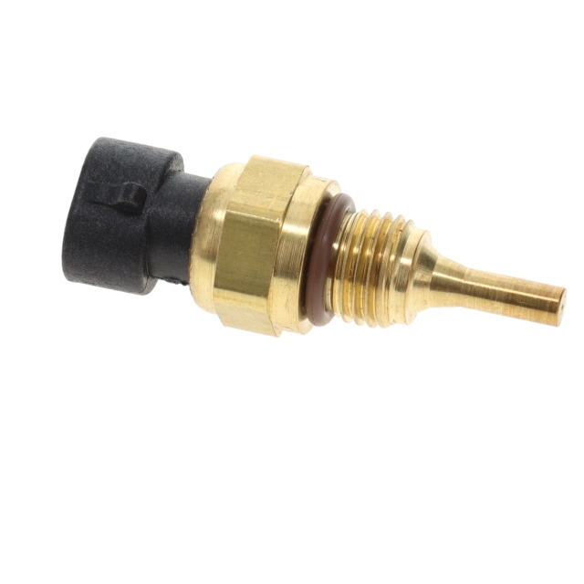 WATER TEMPERATURE SENSOR TO SUIT CUMMINS