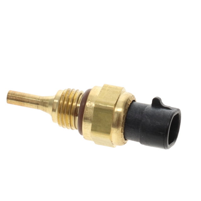 495490500T WATER TEMPERATURE SENSOR TO SUIT CUMMINS