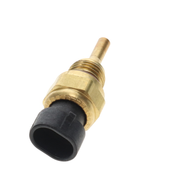 495490500T WATER TEMPERATURE SENSOR TO SUIT CUMMINS