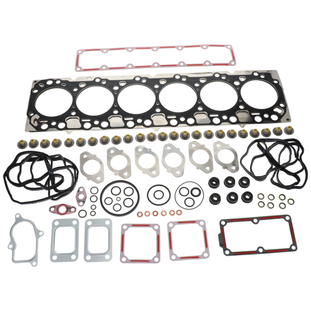 495522900T HEAD SET TO SUIT CUMMINS