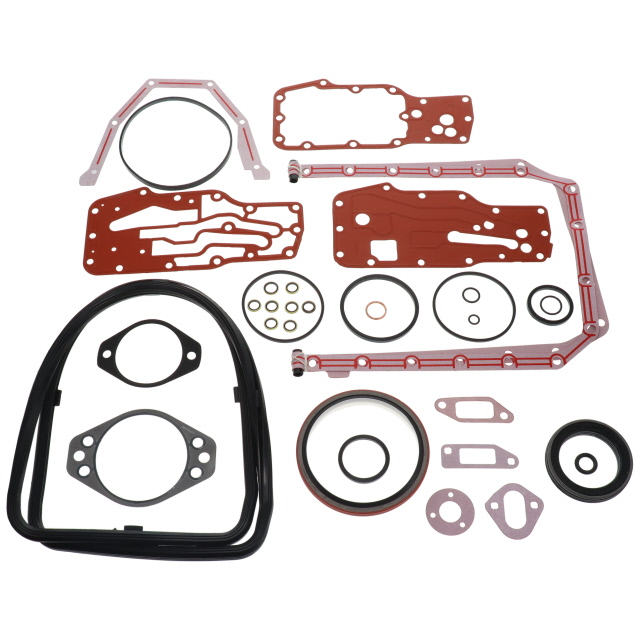 CONVERSION GASKET SET TO SUIT CUMMINS
