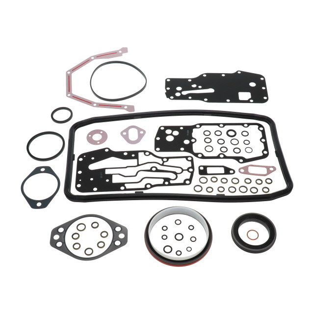 CONVERSION GASKET SET TO SUIT CUMMINS