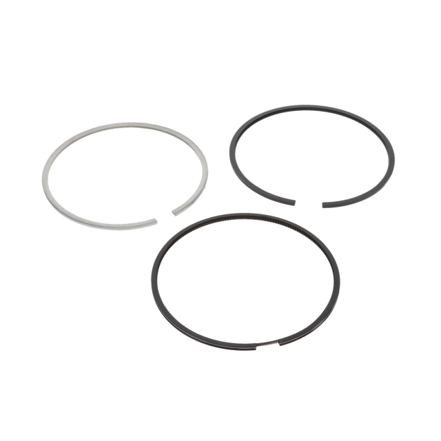 Piston Ring Set - 1 Cylinder - Suits Cummins