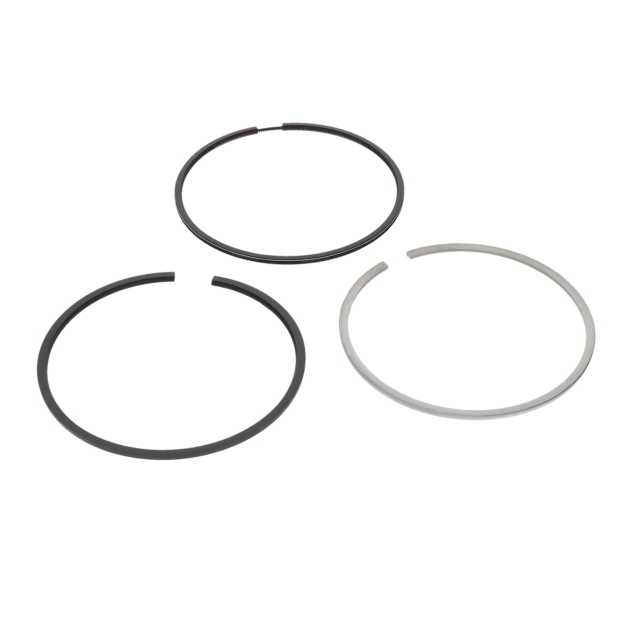 495536600T Piston Ring Set - 1 Cylinder - Suits Cummins