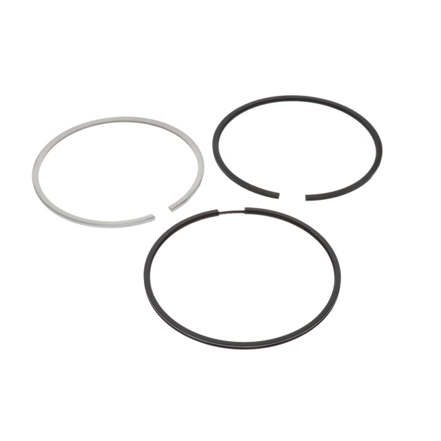 Piston Ring Set - 0.5mm - 1 Cylinder - Suits Cummins