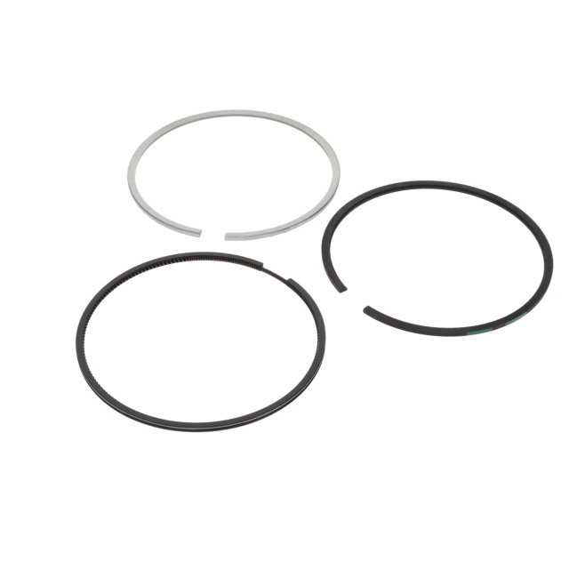 495548000T Piston Ring Set - 0.5mm - 1 Cylinder - Suits Cummins