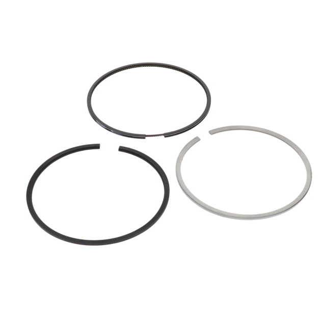 495548000T Piston Ring Set - 0.5mm - 1 Cylinder - Suits Cummins