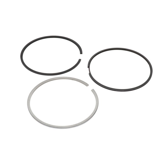 495548000T Piston Ring Set - 0.5mm - 1 Cylinder - Suits Cummins