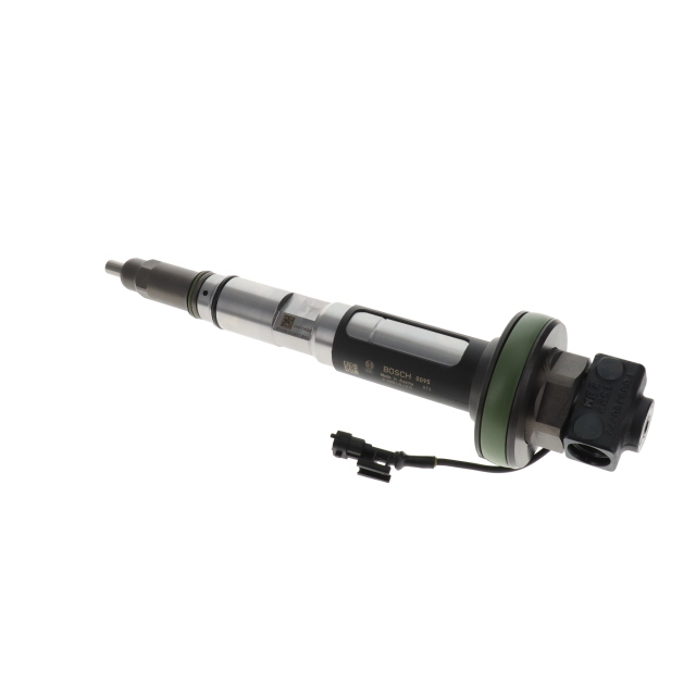 INJECTOR TO SUIT CUMMINS - F00BL0J015