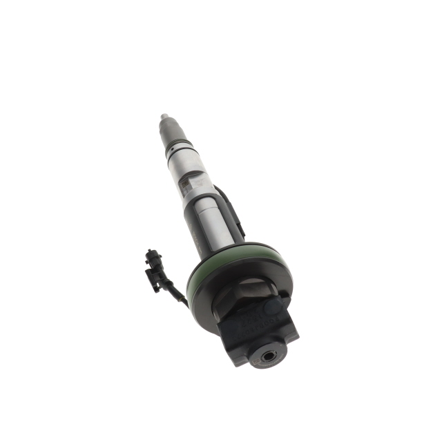 495552700T INJECTOR TO SUIT CUMMINS - F00BL0J015