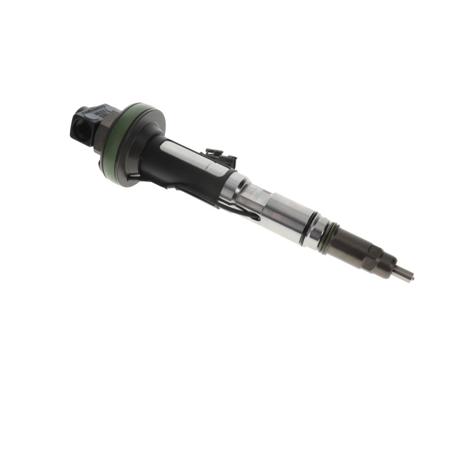495552700T INJECTOR TO SUIT CUMMINS - F00BL0J015