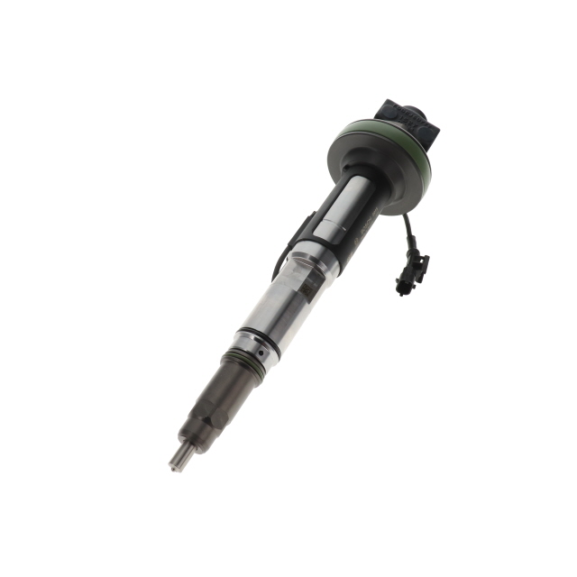 495552700T INJECTOR TO SUIT CUMMINS - F00BL0J015