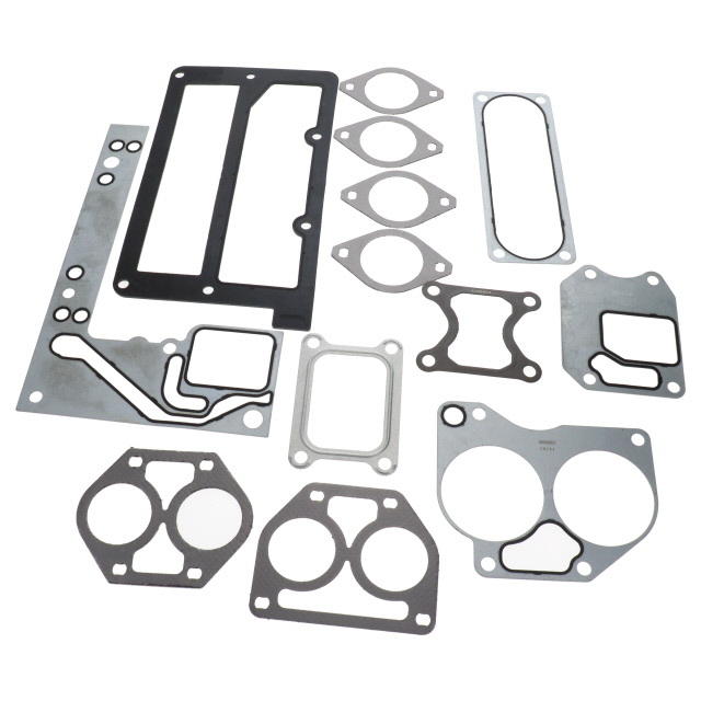 495559400T UPPER GASKET SET TO SUIT CUMMINS