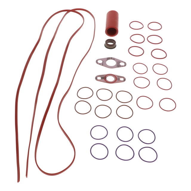 495559400T UPPER GASKET SET TO SUIT CUMMINS