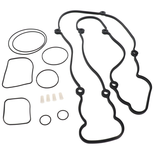 495559400T UPPER GASKET SET TO SUIT CUMMINS