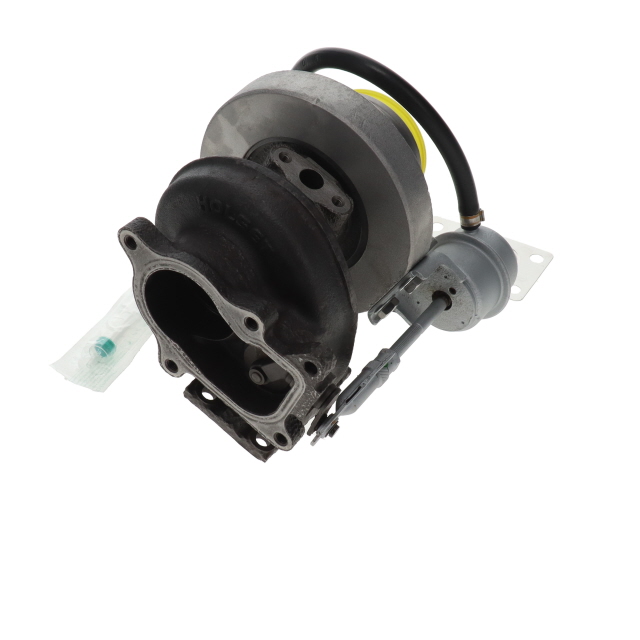 495607100T1 TURBOCHARGER TO SUIT CUMMINS DAF EXCHANGE UNIT