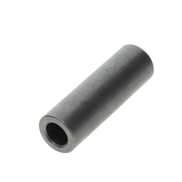 CUMMINS OEM MOUNTING SPACER