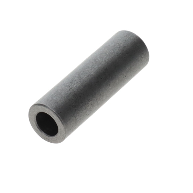 496551200 CUMMINS OEM MOUNTING SPACER