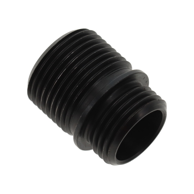 FILTER HEAD ADAPTOR TO SUIT CUMMINS