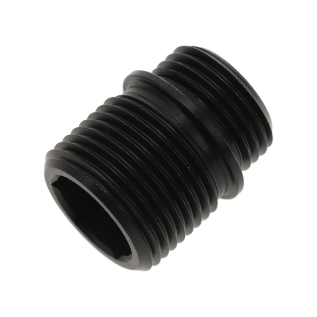 498008900T FILTER HEAD ADAPTOR TO SUIT CUMMINS