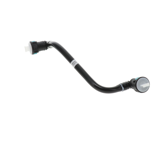 498046500T Compressor Pipe suits CUMMINS